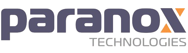 Paranox Technologies